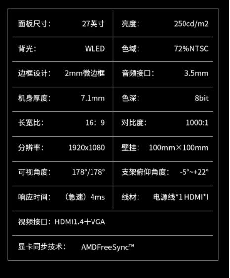 微信圖片_20220916164022.jpg