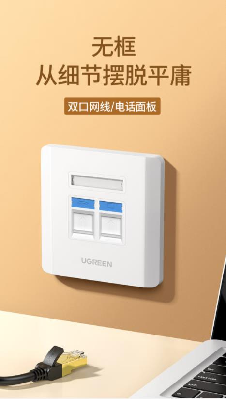 微信圖片_20220920202549.jpg