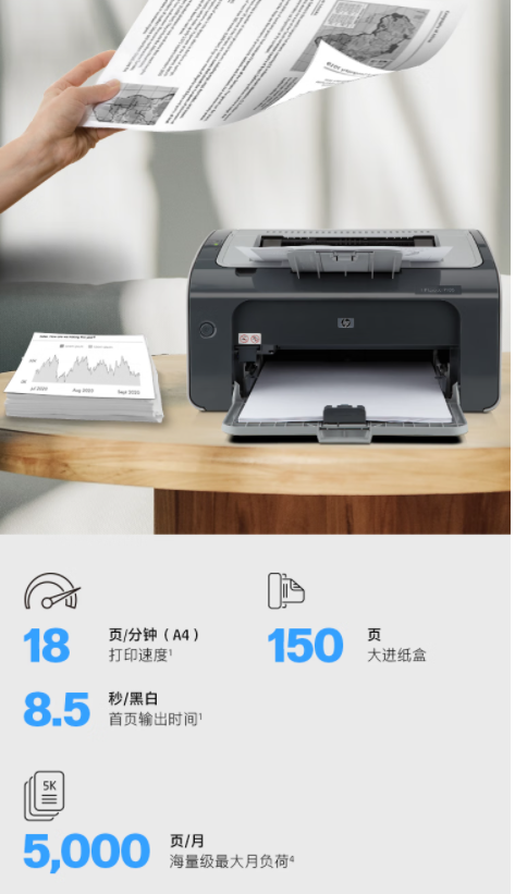 微信圖片_20221205220528.jpg