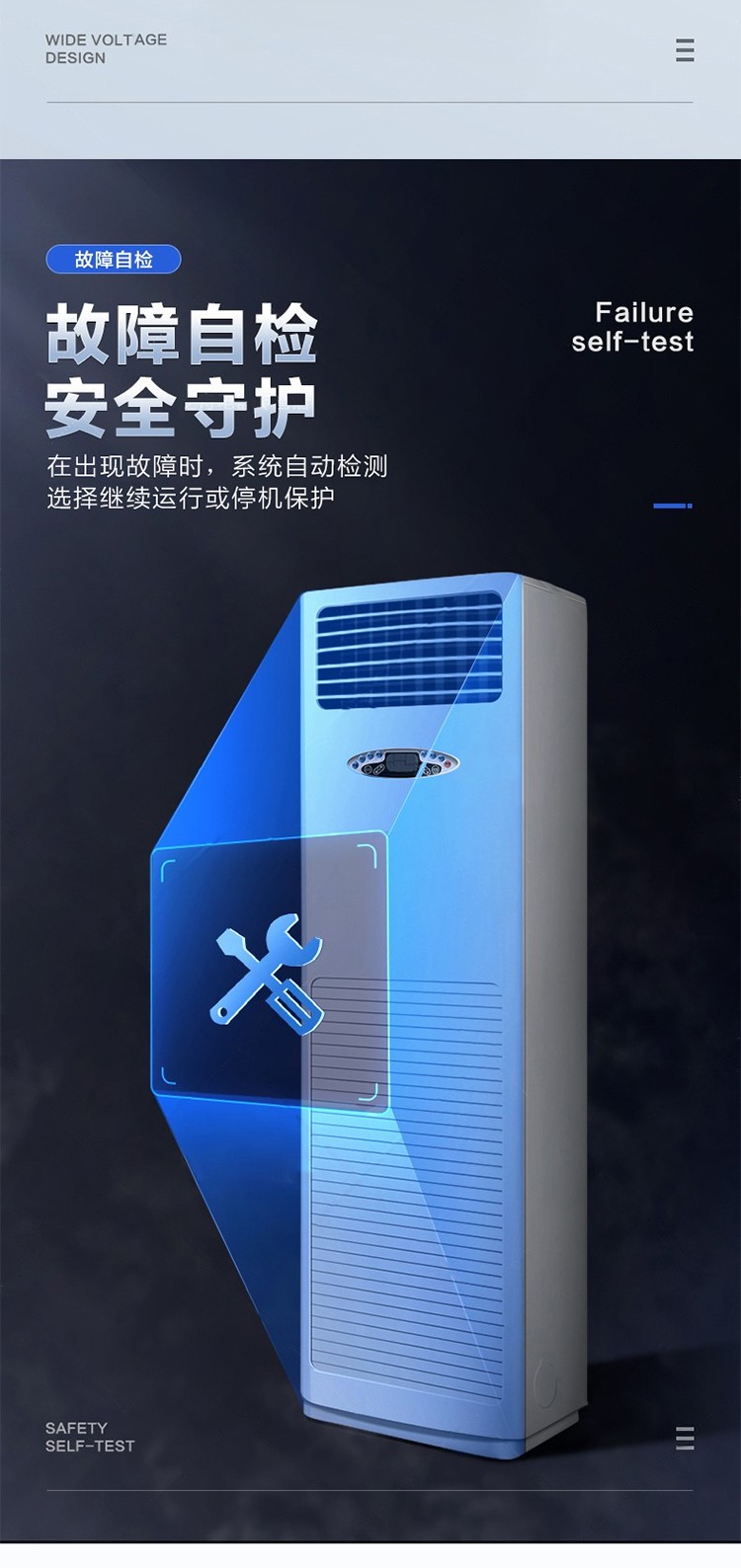 微信圖片_20221206001402.jpg
