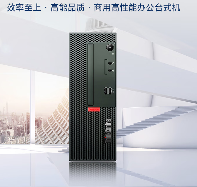 微信圖片_20221210134730.jpg
