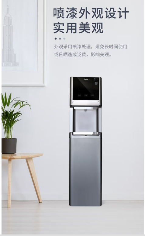 微信圖片_20221212225009.jpg