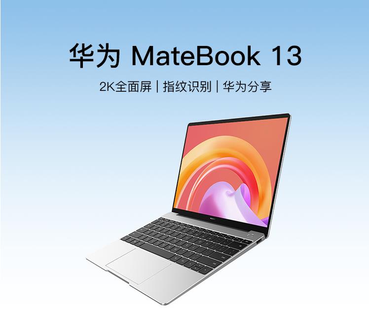 微信圖片_20230317181337.jpg