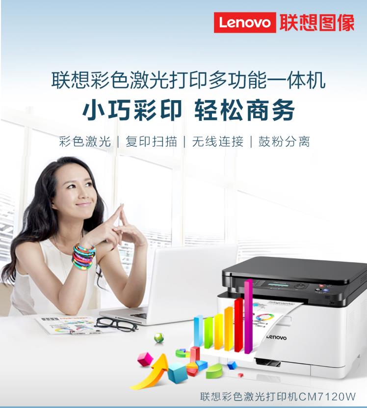 微信圖片_20230317203808.jpg