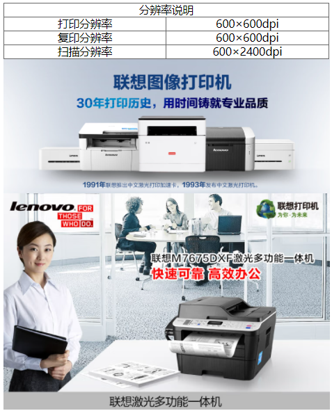 微信圖片_20230322174332.jpg