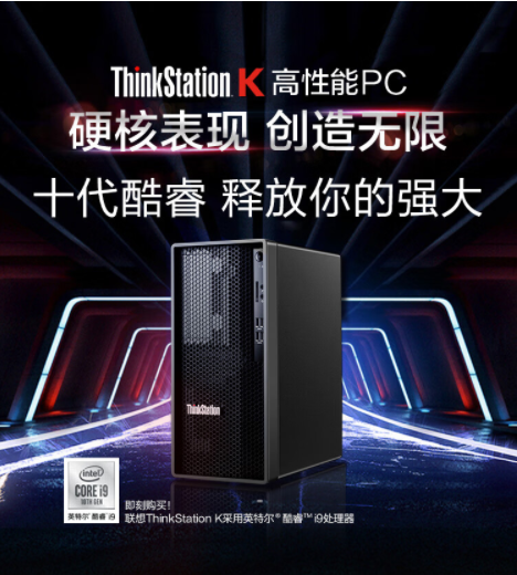 微信圖片_20230808101118.jpg