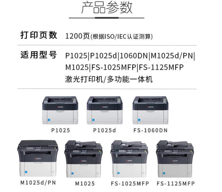 微信圖片_20230824112121.jpg