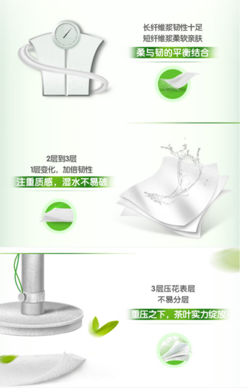 微信圖片_20230922101618.jpg