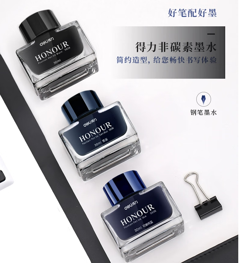 微信圖片_20230922221756.jpg