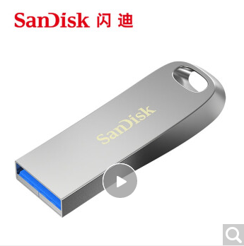 微信圖片_20230922232926.jpg