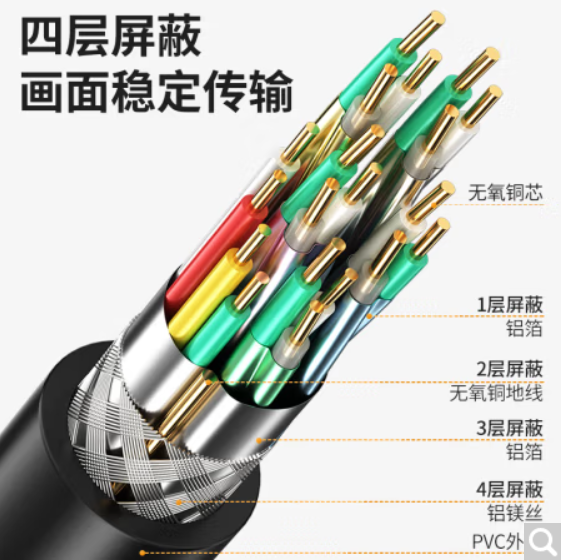 微信圖片_20231008093441.jpg