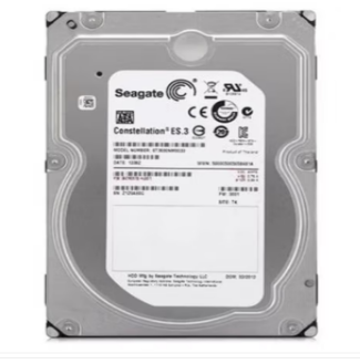 希捷/Seagate 1TB 移動(dòng)硬盤 機(jī)械硬盤